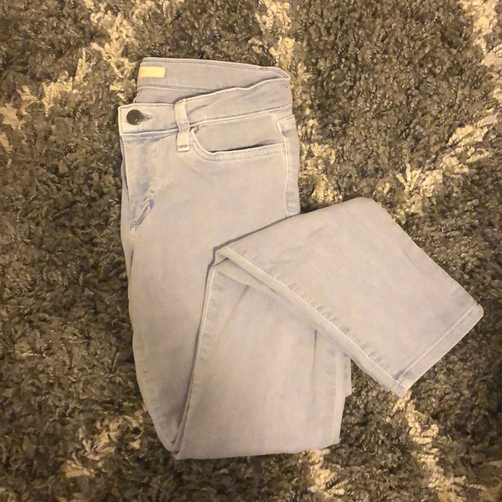 Joe’s Jeans